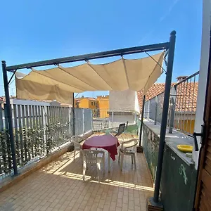 Super Appartamento Verona